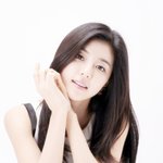 안뜨는 이유가 궁금해