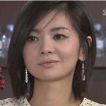 집을 지어여?