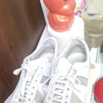 저도 된장남 소리 좀 듣는 편인데요