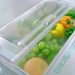 김치냉장고 프리~프리~프리~ 디오스 프리스타일 이벤트