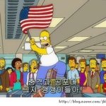 내가 진짜 이건 아니다싶다.