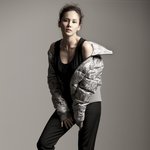 개인적으로 아이비한테 <b>한표</b>~!!