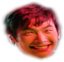 누가 더 잘생겼죠???? <b>투표부탁</b>드립니다!!! 사진 有