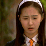 잘래<b>영</b>