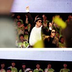 <b>mc</b>몽님 사진 찍었어여 ^.^* 사진有♡