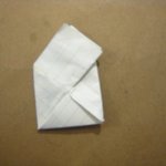 (사진있음)지하철에서 제 문자 훔쳐보던 남자