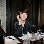<b>일상</b> 속에도 빛나는 서인영★(사진有)