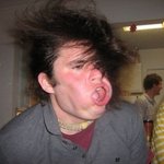 (<b>냉무</b>클릭노)왜케 글이안올라와 새벽반근성이따위?