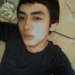 <b>이사람</b> 누군지 아시는분???~~