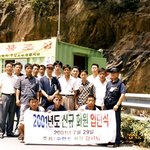 미래를 위한 생명수지금부터<b>보존</b>하자 !