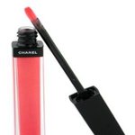 전문가 부럽지 않은 도구가 장착된 화장품들 !!