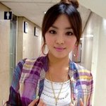 10월 26일 月<b>요일</b>-5:59분 퇴근을 향해 달리는 리플판