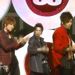 ss501멤버교체됫나바여ㅜㅜㅜ