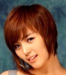 걸그룹별 보이시한 멤버들