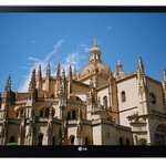 액자에다 <b>tv</b> 그리고 인테리어활용도까지?! 보더리스<b>tv</b> 1석2조네요...