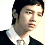 장근석, 코<b>수술</b> 전에 예뻤던 모습