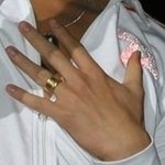 <b>닌자</b> 어쌔씬 촬영 후 비의 손, 말이 필요없다-ㅁ-