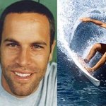 좀 쉬었다 갑시다. 친환경주의 잭존슨의 음악들!