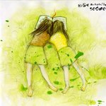 21년만의 만남..^^