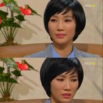 물오른 연기의 이선진안에 <b>송은이</b>가....ㅋㅋㅋㅋ