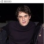 해외 스타들의 과거와 현재