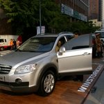 윈스톰 이벤트가보니 괜찮더라~!!!!