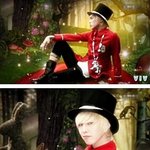 권지용 새 뮤비 '버터플라이', 컨셉 <b>독특</b>해