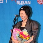 말 많았던..대종상 시상식의 결말~;;