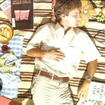 <b>세포</b>에서 우주까지!