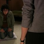 이런<b>역활</b> 너무잘어울려~~