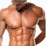 야생남 육식남의 조건