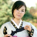 가비엔제이 새<b>맴</b><b>버</b> 미스티