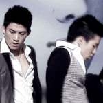 저희에겐 리더가 없습니다