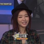 <b>장동건</b>도 늙는다...-_-