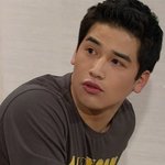 유건 아침드라마 하시는거아<b>세염</b>?