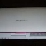 노트북에 생긴 황당한 이야기