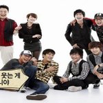 오빠밴드 폐지 ㅜㅜ흑흑 <b>정모</b>띠 어쩔...
