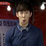 <b>햇살</b>조권때매 미쳐 =_-ㅋㅋㅋㅋㅋ아웃겨