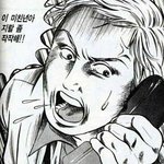 미니홈피 <b>주소</b>도 안올리면서 자기가 잘생겼다/이쁘다고 하는얘들봐라