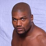 그 모데형 또왔따(<b>냉무</b>클릭노)