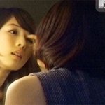현아 원걸떄 <b>포미닛</b>때