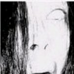 잘래<b>영</b>