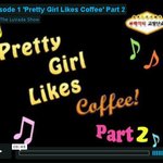 <b>미녀</b>들의 수다 루반장 최근 근황