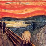 휴대폰 요금조회를 하곤 펑펑울었어요.