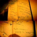 술취한젊은여자..사진有