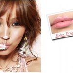 워너비 여자 스타들의 메이크업 따라잡기 !