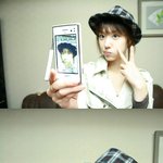 ★최근 매니저가 찍어 준 서지혜 <b>초고</b>화질 직찍!!!