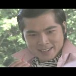 변신이란 이런 것