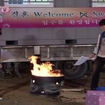 이사람이바로<b>원조</b>꿀벅지!!!