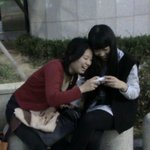 19 <b>상큼</b>女들 맘에들면 추천 (사진 영상有)